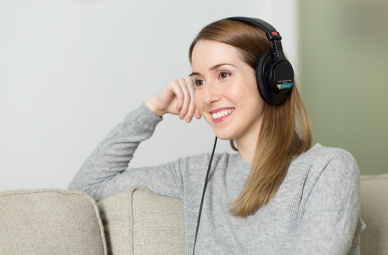 prévenir la perte d’audition